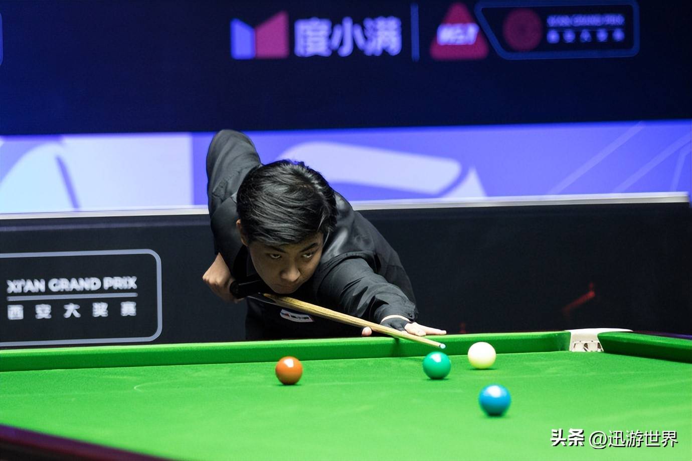 值得注意的 值得注意的