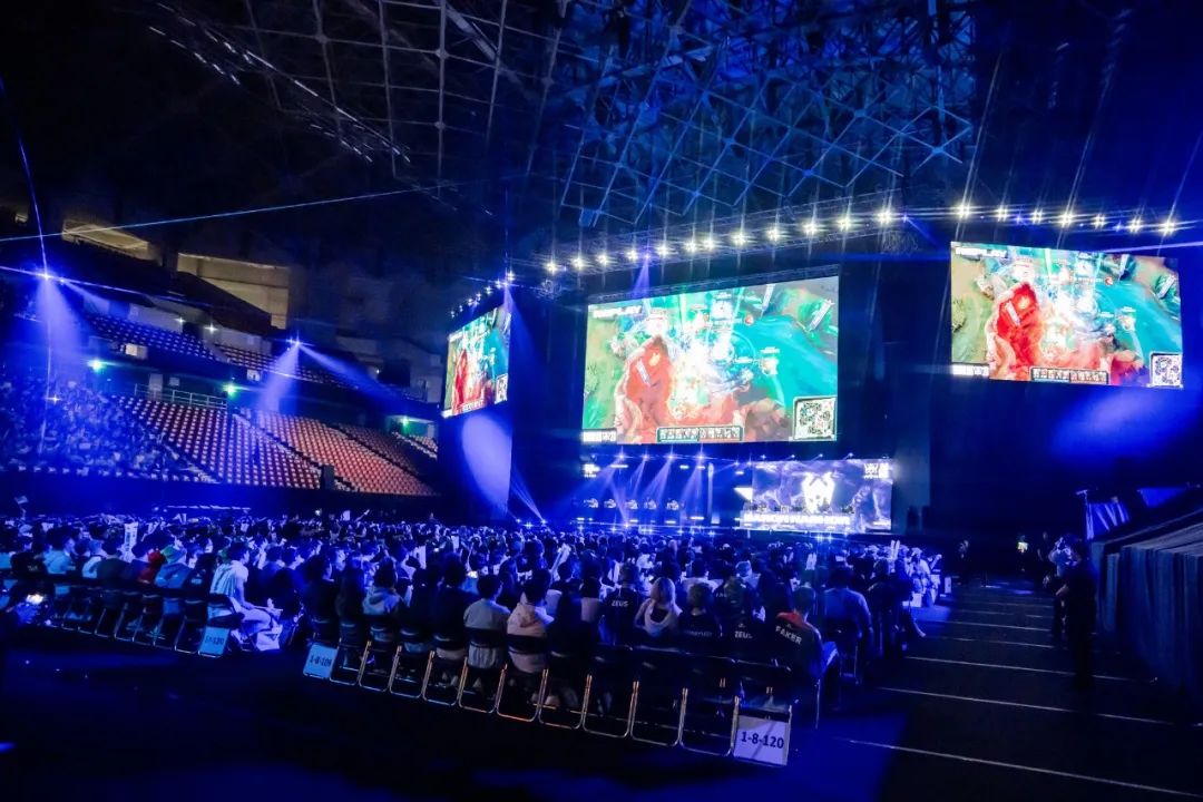 他一旦热起 他一旦热起