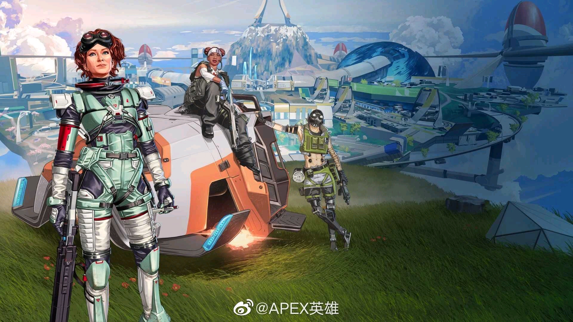 这种 这种